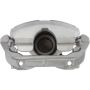 CENTRIC PARTS 141.35253 Centric Semi-Loaded Brake Caliper