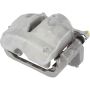 CENTRIC PARTS 141.35253 Centric Semi-Loaded Brake Caliper
