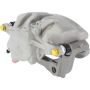 CENTRIC PARTS 141.35253 Centric Semi-Loaded Brake Caliper