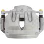 CENTRIC PARTS 141.35253 Centric Semi-Loaded Brake Caliper