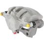 CENTRIC PARTS 141.35254 Centric Semi-Loaded Brake Caliper