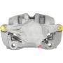 CENTRIC PARTS 141.35254 Centric Semi-Loaded Brake Caliper