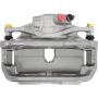 CENTRIC PARTS 141.35254 Centric Semi-Loaded Brake Caliper