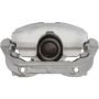 CENTRIC PARTS 141.35254 Centric Semi-Loaded Brake Caliper