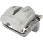 CENTRIC PARTS 141.35254 Centric Semi-Loaded Brake Caliper