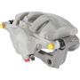 CENTRIC PARTS 141.35254 Centric Semi-Loaded Brake Caliper