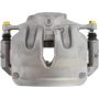 CENTRIC PARTS 141.35254 Centric Semi-Loaded Brake Caliper