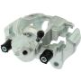 CENTRIC PARTS 141.35258 Centric Semi-Loaded Brake Caliper