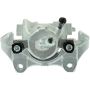 CENTRIC PARTS 141.35258 Centric Semi-Loaded Brake Caliper