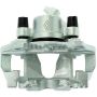 CENTRIC PARTS 141.35258 Centric Semi-Loaded Brake Caliper