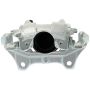 CENTRIC PARTS 141.35258 Centric Semi-Loaded Brake Caliper