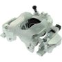 CENTRIC PARTS 141.35258 Centric Semi-Loaded Brake Caliper