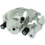 CENTRIC PARTS 141.35258 Centric Semi-Loaded Brake Caliper