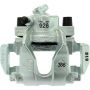CENTRIC PARTS 141.35258 Centric Semi-Loaded Brake Caliper