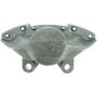 CENTRIC PARTS 141.35501 Centric Semi-Loaded Brake Caliper