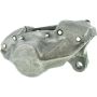CENTRIC PARTS 141.35501 Centric Semi-Loaded Brake Caliper