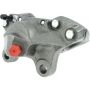 CENTRIC PARTS 141.35501 Centric Semi-Loaded Brake Caliper