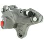 CENTRIC PARTS 141.35502 Centric Semi-Loaded Brake Caliper