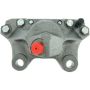 CENTRIC PARTS 141.35502 Centric Semi-Loaded Brake Caliper