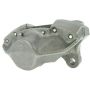 CENTRIC PARTS 141.35502 Centric Semi-Loaded Brake Caliper