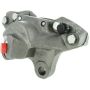CENTRIC PARTS 141.35502 Centric Semi-Loaded Brake Caliper