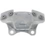 CENTRIC PARTS 141.35505 Centric Semi-Loaded Brake Caliper