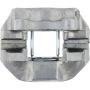 CENTRIC PARTS 141.35505 Centric Semi-Loaded Brake Caliper