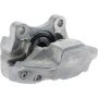 CENTRIC PARTS 141.35505 Centric Semi-Loaded Brake Caliper
