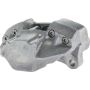 CENTRIC PARTS 141.35505 Centric Semi-Loaded Brake Caliper