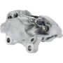CENTRIC PARTS 141.35505 Centric Semi-Loaded Brake Caliper