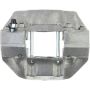 CENTRIC PARTS 141.35505 Centric Semi-Loaded Brake Caliper
