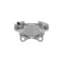 CENTRIC PARTS 141.35506 Centric Semi-Loaded Brake Caliper