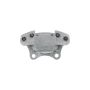 CENTRIC PARTS 141.35506 Centric Semi-Loaded Brake Caliper