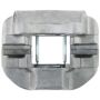 CENTRIC PARTS 141.35506 Centric Semi-Loaded Brake Caliper