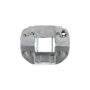 CENTRIC PARTS 141.35506 Centric Semi-Loaded Brake Caliper