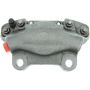 CENTRIC PARTS 141.35507 Centric Semi-Loaded Brake Caliper