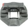 CENTRIC PARTS 141.35507 Centric Semi-Loaded Brake Caliper