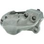 CENTRIC PARTS 141.35507 Centric Semi-Loaded Brake Caliper