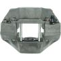 CENTRIC PARTS 141.35507 Centric Semi-Loaded Brake Caliper