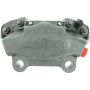 CENTRIC PARTS 141.35508 Centric Semi-Loaded Brake Caliper
