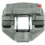 CENTRIC PARTS 141.35508 Centric Semi-Loaded Brake Caliper