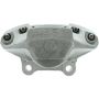 CENTRIC PARTS 141.35508 Centric Semi-Loaded Brake Caliper