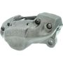CENTRIC PARTS 141.35508 Centric Semi-Loaded Brake Caliper