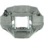 CENTRIC PARTS 141.35508 Centric Semi-Loaded Brake Caliper