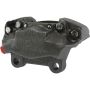 CENTRIC PARTS 141.35509 Centric Semi-Loaded Brake Caliper