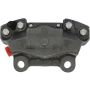 CENTRIC PARTS 141.35509 Centric Semi-Loaded Brake Caliper