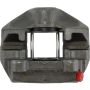 CENTRIC PARTS 141.35509 Centric Semi-Loaded Brake Caliper