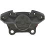 CENTRIC PARTS 141.35509 Centric Semi-Loaded Brake Caliper