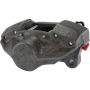 CENTRIC PARTS 141.35509 Centric Semi-Loaded Brake Caliper