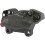 CENTRIC PARTS 141.35509 Centric Semi-Loaded Brake Caliper